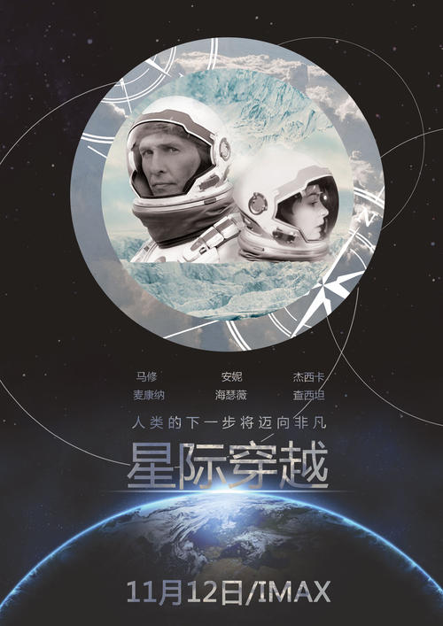 费拉拉大学MarketDevelopmentDegrees